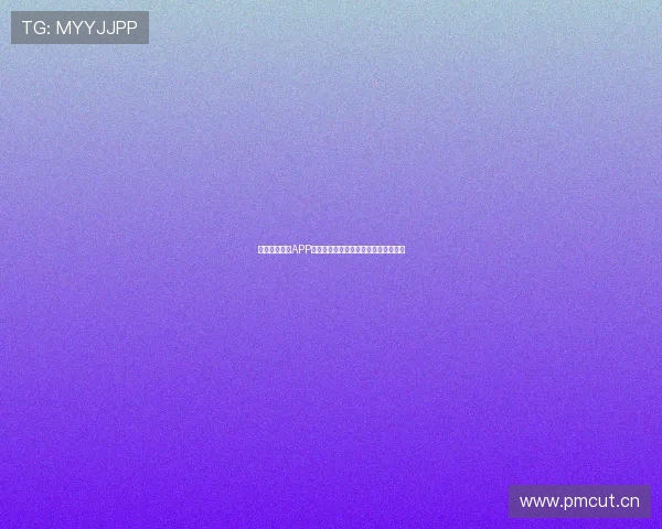 全新体育直播APP正版下载官网,畅享高清赛事直播体验 全新体育直播APP正版下载官网,畅享高清赛事直播体验