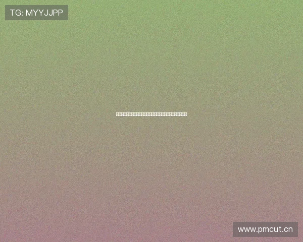 天视体育直播电话客服全方位服务保障,解决用户问题快速高效 天视体育直播电话客服全方位服务保障,解决用户问题快速高效