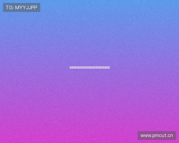 开云手机在线登录官网入口全攻略快速注册登录体验轻松开启 开云手机在线登录官网入口全攻略快速注册登录体验轻松开启