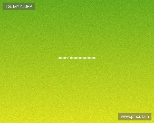 最新看球直播APP更新:高清赛事实时直播,足球篮球一网打尽