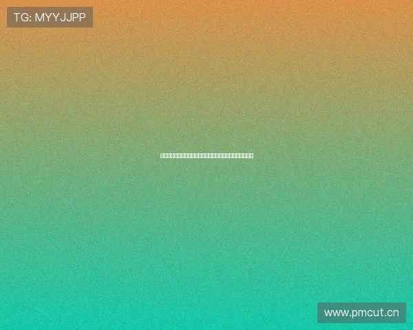 直播吧高清无插件足球赛事在线观看尽享实时比分与精彩解说 直播吧高清无插件足球赛事在线观看尽享实时比分与精彩解说