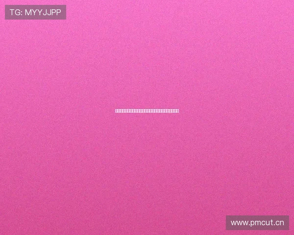 虎扑体育官网下载手机版体验全面赛事资讯与社区互动指南